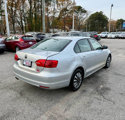 Used 2013 Volkswagen Jetta S image 3