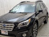 Used 2017 Subaru Outback 3.6R Limited image 4