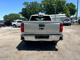Used 2018 Chevrolet Silverado 1500 LT w/ All Star Edition image 4