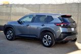 Used 2023 Nissan Rogue SV image 5