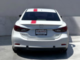 Used 2016 MAZDA MAZDA6 Grand Touring image 4