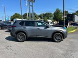 Used 2023 Nissan Rogue S image 2
