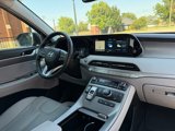 Used 2020 Hyundai Palisade SEL image 3
