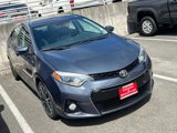 Used 2014 Toyota Corolla S image 3