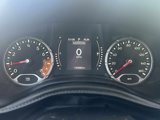 Used 2017 Jeep Renegade Latitude w/ Cold Weather Group image 5