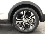 Used 2020 Chevrolet Bolt Premier w/ Infotainment Package image 3