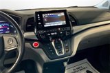 Used 2023 Honda Odyssey EX-L image 6