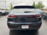 Used 2019 Porsche Macan image 5