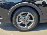 Certified 2025 Kia K4 LXS image 6