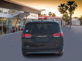 Used 2017 Chrysler Pacifica Touring-L Plus w/ Advanced Safetytec Group image 4