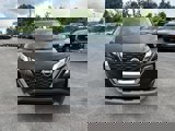 Used 2023 Nissan Rogue S image 2
