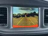 Used 2023 Dodge Charger R/T w/ Cold Weather Package image 5