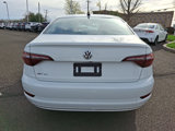Used 2021 Volkswagen Jetta S w/ Driver Assistance Package image 5