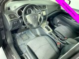 Used 2015 Nissan Sentra SV image 5