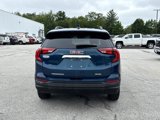 Used 2021 GMC Terrain SLE w/ Driver Convenience Package image 6