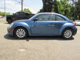 Used 2018 Volkswagen Beetle 2.0T S image 6
