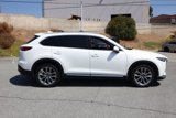 Used 2018 MAZDA CX-9 Grand Touring image 3