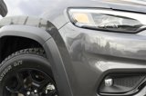 Used 2022 Jeep Cherokee Latitude image 3