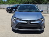 Used 2023 Toyota Corolla LE image 2