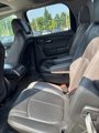 Used 2016 GMC Acadia SLT w/ Premium Edition image 5