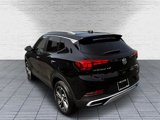Used 2023 Buick Encore GX Select image 5