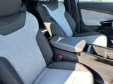 Used 2023 Volkswagen ID.4 Pro image 4