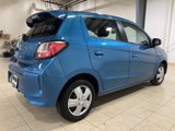 Used 2021 Mitsubishi Mirage ES image 5
