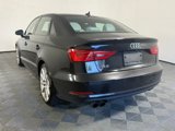 Used 2016 Audi A3 1.8T Premium image 5