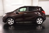 Used 2016 Buick Encore Convenience image 4