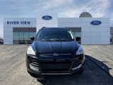 Certified 2016 Ford Escape SE w/ Equipment Group 201A image 2