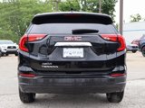 Used 2018 GMC Terrain SLE image 6