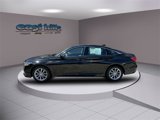 Used 2022 Honda Accord LX image 6