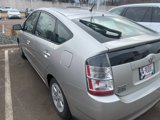 Used 2005 Toyota Prius image 4