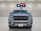 Used 2019 RAM 1500 Big Horn image 3