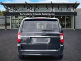Used 2015 Chrysler Town & Country Touring-L w/ Driver Convenience Group image 5