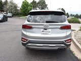 Used 2020 Hyundai Santa Fe SEL w/ Cargo Package image 5