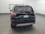Used 2017 Ford Escape SE w/ Equipment Group 201A image 6