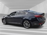 Used 2018 Kia Cadenza Technology image 6