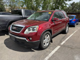 Used 2008 GMC Acadia SLT w/ Convenience Package image 2