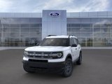 New 2024 Ford Bronco Sport Big Bend image 3