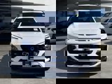 Used 2023 Hyundai Kona N Line w/ Cargo Package image 5
