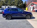 Used 2023 Volkswagen Tiguan SE image 4