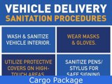 Used 2023 Hyundai Sonata SEL w/ Cargo Package image 6