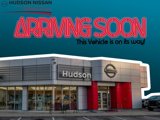 Used 2019 RAM ProMaster City Wagon image 2