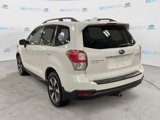 Used 2017 Subaru Forester 2.5i Premium image 3
