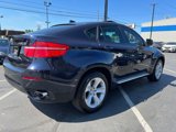 Used 2008 BMW X6 xDrive35i image 6