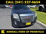 Used 2015 GMC Terrain Denali image 3