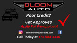 Used 2015 Hyundai Sonata Limited w/ Option Group 02 image 2