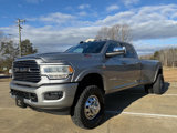 Used 2022 RAM 3500 Laramie image 3