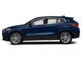 Used 2020 BMW X2 xDrive28i image 3